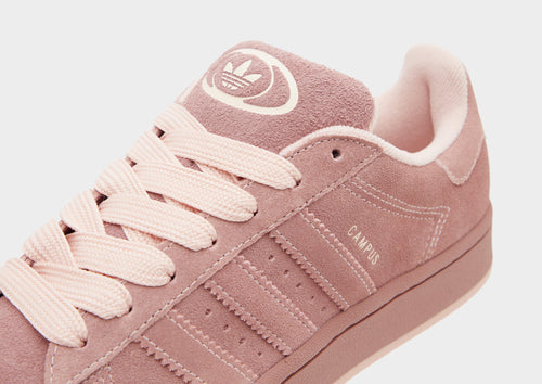 Campus 00s Women's
