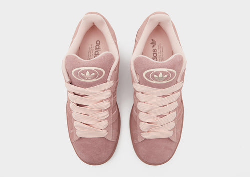 Campus 00s Women's