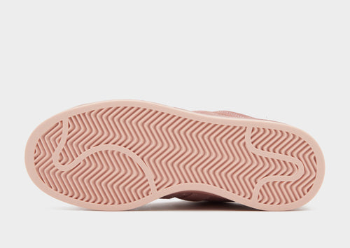 Campus 00s Women's
