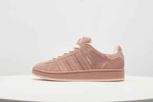 Campus 00s Women's