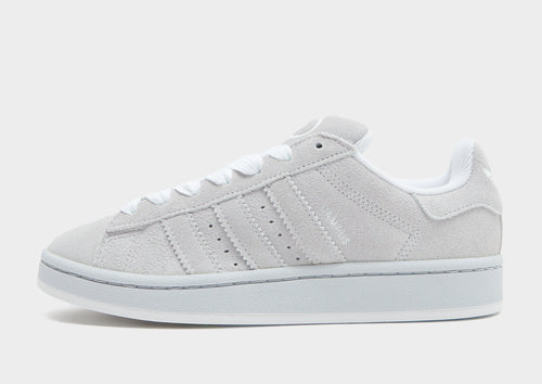 Campus 00s Women's