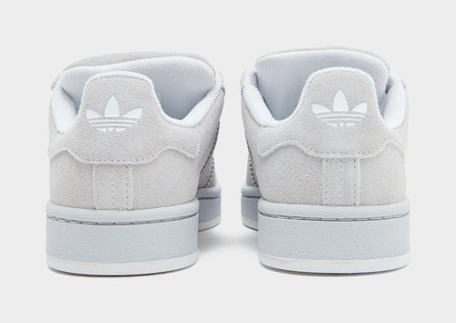 Campus 00s Women's