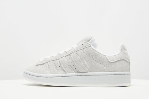 Campus 00s Women's