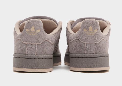 Campus 00s Women's