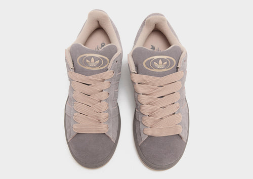Campus 00s Women's