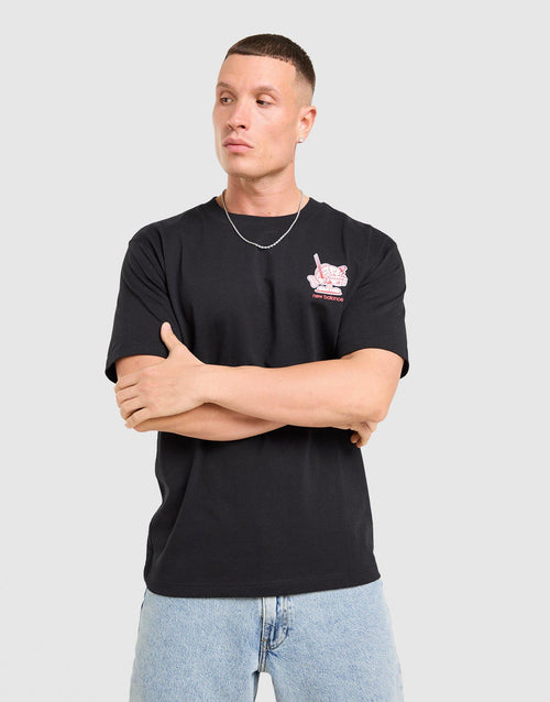 Ramen T-Shirt