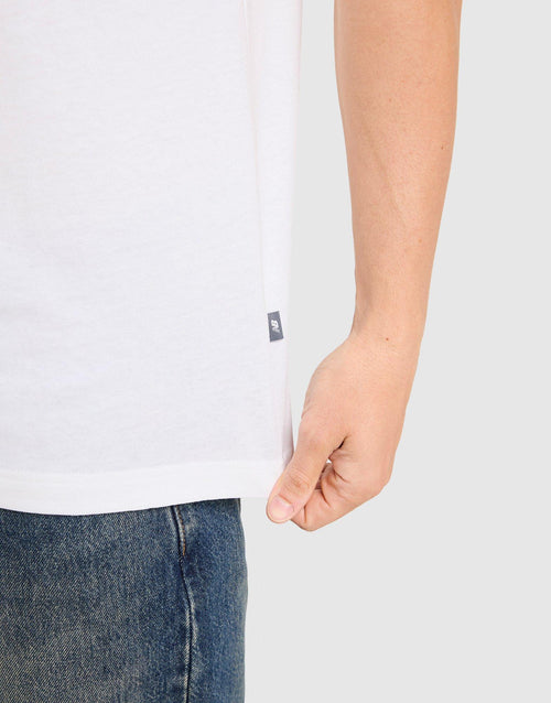 Chippy T-Shirt
