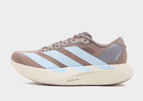 Adizero Evo SL Women's