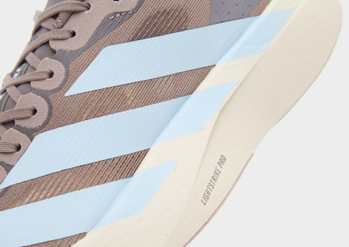 Adizero Evo SL Women's