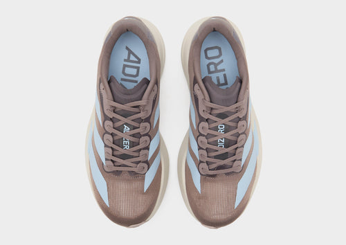 Adizero Evo SL Women's