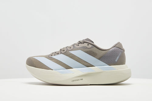 Adizero Evo SL Women's