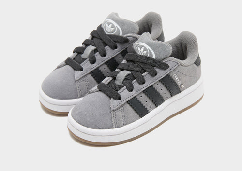Campus 00s Infant