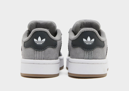 Campus 00s Infant