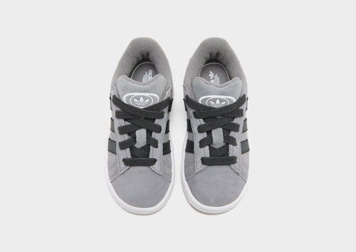 Campus 00s Infant
