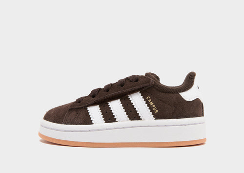 Campus 00s Infant