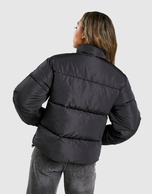 Vard Jacket