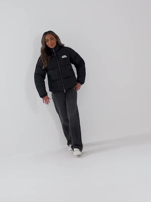 Vard Jacket