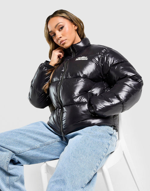 Vard Shine Jacket