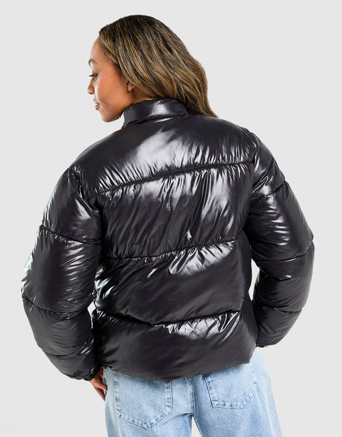 Vard Shine Jacket