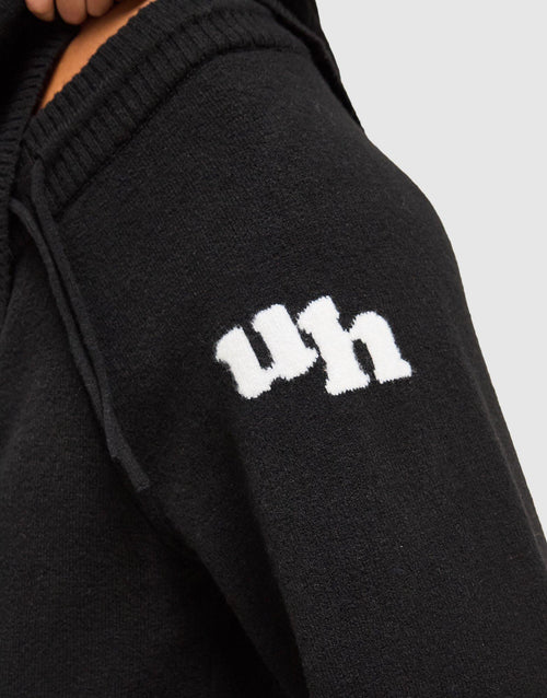 Knit Joggers