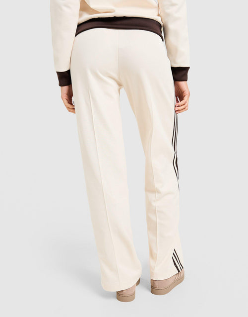 Classic Track Pants