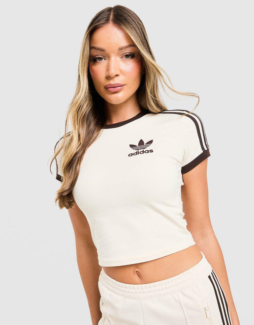Classic Slim T-Shirt