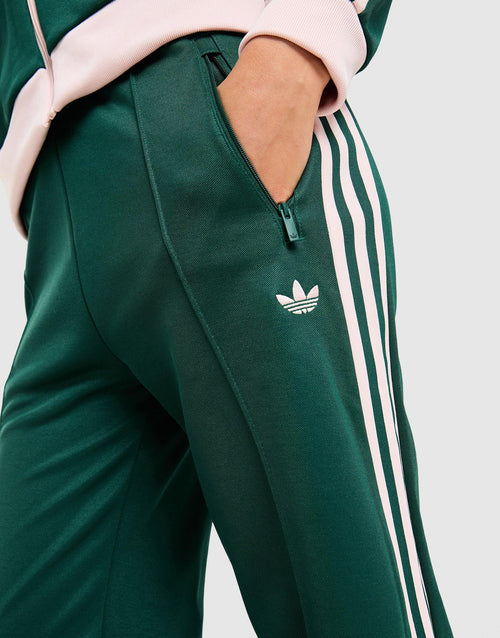 Classic Track Pants