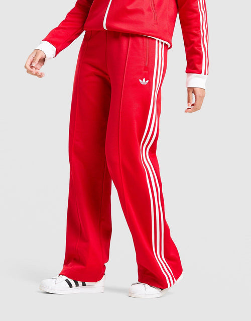 Classic Track Pants