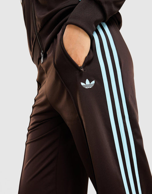 Oversized Firebird Track Pants