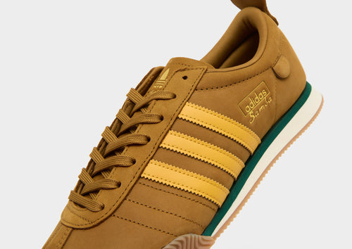Samba 62