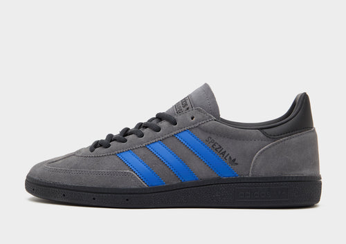 Handball Spezial