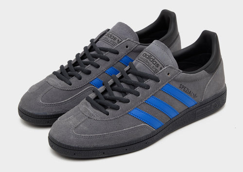 Handball Spezial