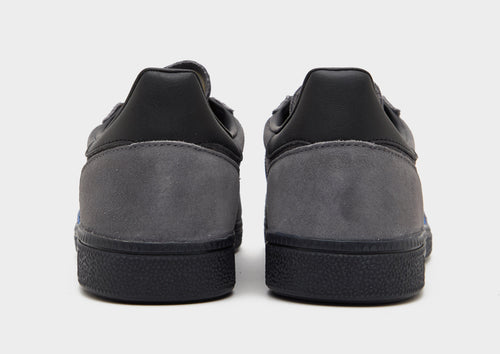 Handball Spezial