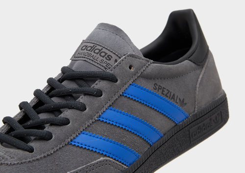 Handball Spezial