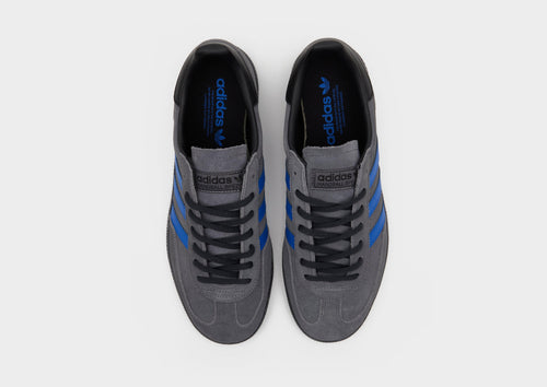 Handball Spezial