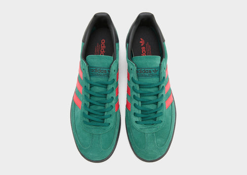 Handball Spezial