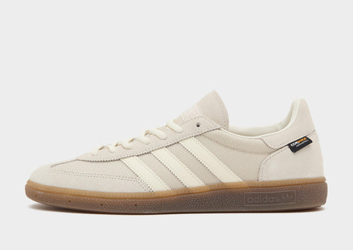 Handball Spezial Cordura