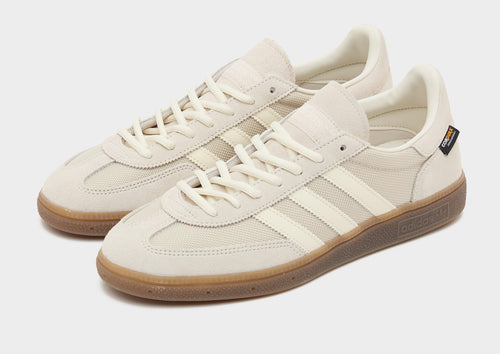 Handball Spezial Cordura