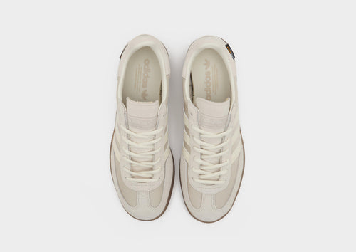 Handball Spezial Cordura