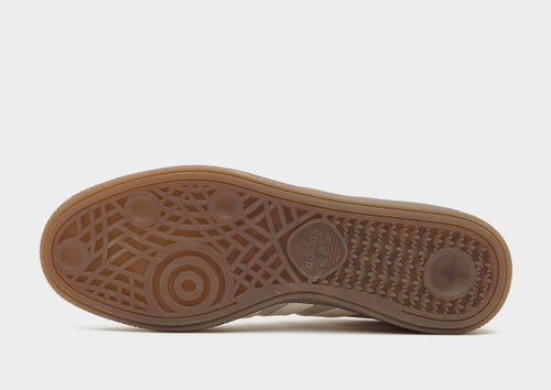 Handball Spezial Cordura