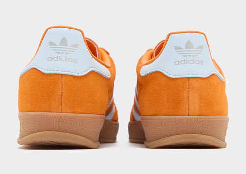 Gazelle Indoor