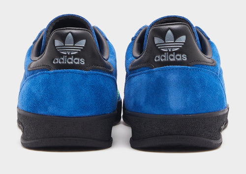Gazelle Indoor Pro