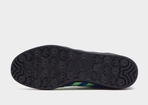 Gazelle Indoor Pro
