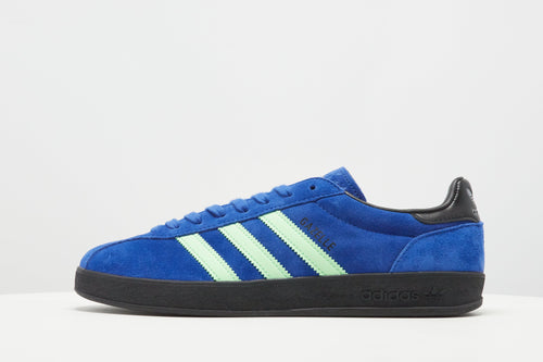 Gazelle Indoor Pro