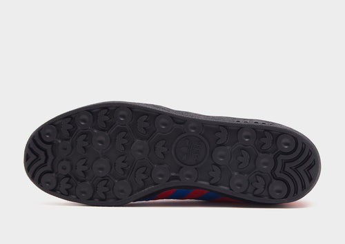 Gazelle Indoor Pro