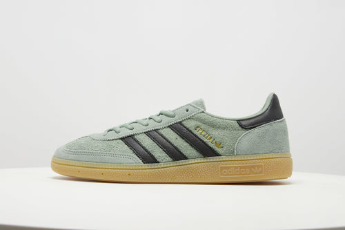 Handball Spezial