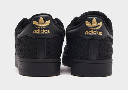 Superstar