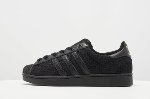 Superstar