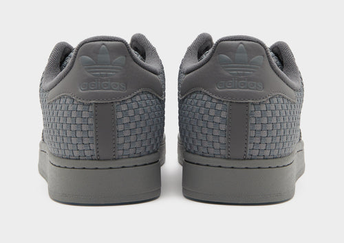 Superstar II