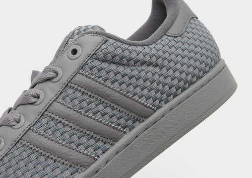 Superstar II
